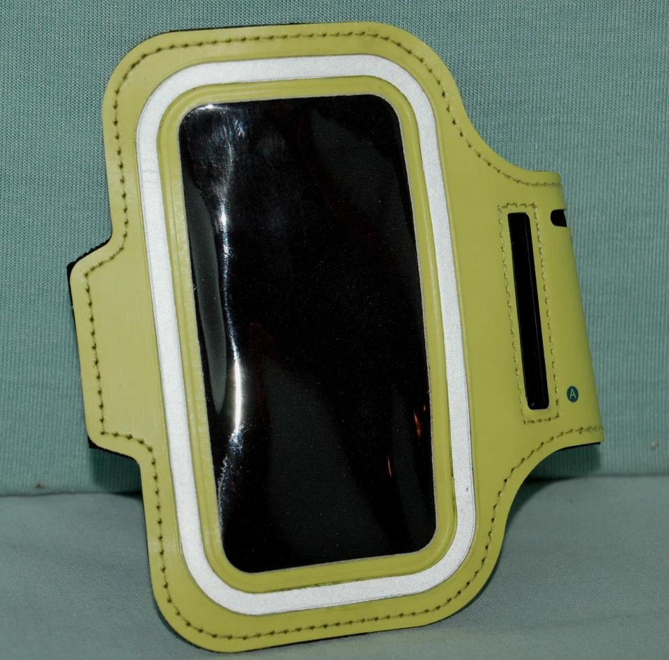 ЧЕХОЛ И РУКА ЧЕХОЛ ДЛЯ IPHONE 6 - Изображение 4 из 4