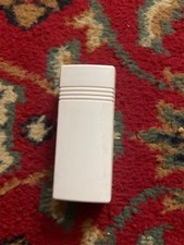 Garage Door Sensor - RE106 Tilt Sensor IQ2/2Plus /GE-Compatible