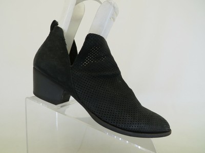 dolce vita sonya bootie
