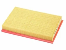 For 2009-2015 Audi TTS Quattro Air Filter Mann 37428GM 2010 2011 2012 2013 2014