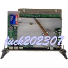 Foto 2 di 4