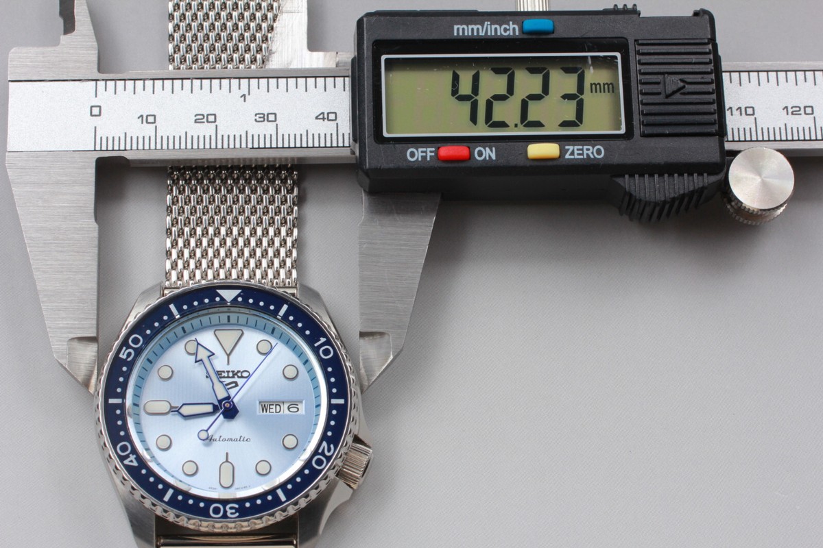 s-l1200.jpg