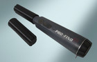Embout de protection pour le pinpointer Minelab  Pro Find 25.