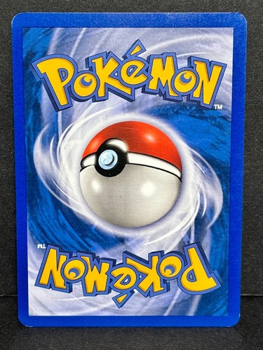 Pokémon Skyridge WoTC Karte aussuchen Pokémon TCG Uncommons NON HOLOS LP BESPIELT - Bild 32 von 80