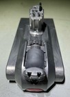 New ListingDyson V15 Sv47/Sv22 Genuine Oem Click In Battery Brand New