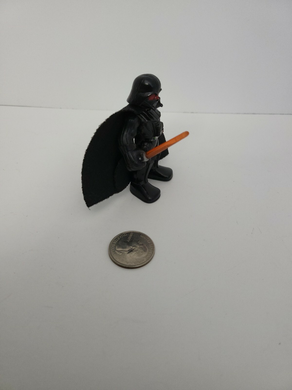 Picture 4 of 9