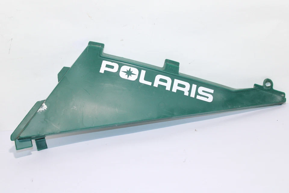 2001 Polaris Xplorer 250 4 x 4 OEM левая правая сторона крышка панели крышки комплект отделки - Изображение 3 из 4