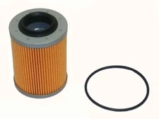Oil Filter O-Ring Kit Sea-Doo Spark 900 TRIXX GTI 90 2014-2024 PWC 420956123