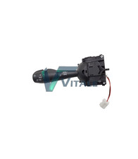 LIGHTING COMODO FOR RENAULT TRAFIC III 255403121R