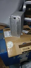 Used Goldshell LB-BOX 175GH/s Crypto Miner Without Power Supply