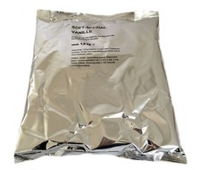 Softeispulver Anona Softspezial  Softeis Vanille 1kg Eismaschine Softeismaschine