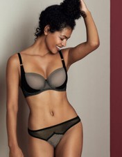 BRAVISSIMO RU106 ROUGETTE ISLA BRA  (B34)