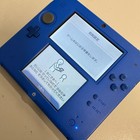 Bild 701 von 989