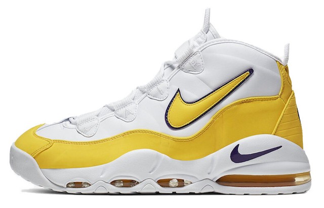 air max uptempo 2019