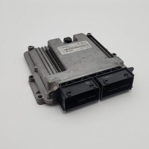 2015 - 2018 Ford Edge 2.0L Engine Computer Control Module ECM OEM G2GA12A650BSA