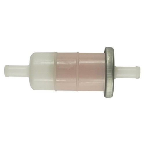 1PC Fuel Filter for Yamaha XVZ1300 Royal Star 1300 Midnight Venture 2002-2007 - Picture 5 of 6