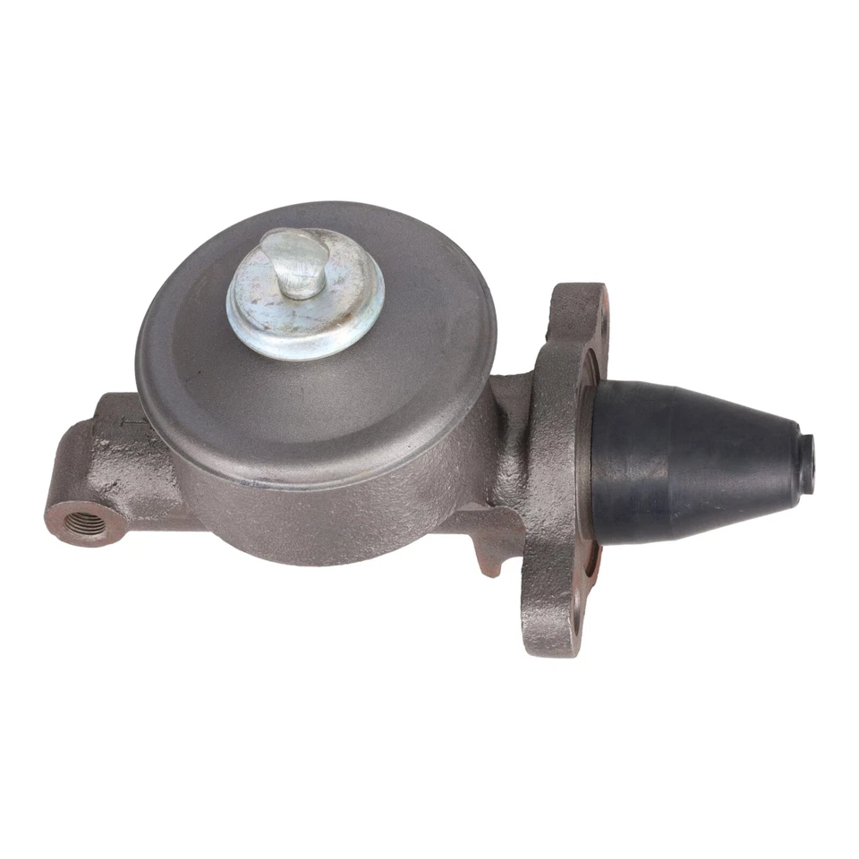 Deluxe Brake Overhaul Kit 63 64 Chevrolet Bel Air Biscayne Impala 1963 1964 - Image 3 of 4