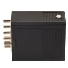 Fuel Pump Control Relay For Mercedes 190E 300D 300TE 1987 1988 1989 - 1992