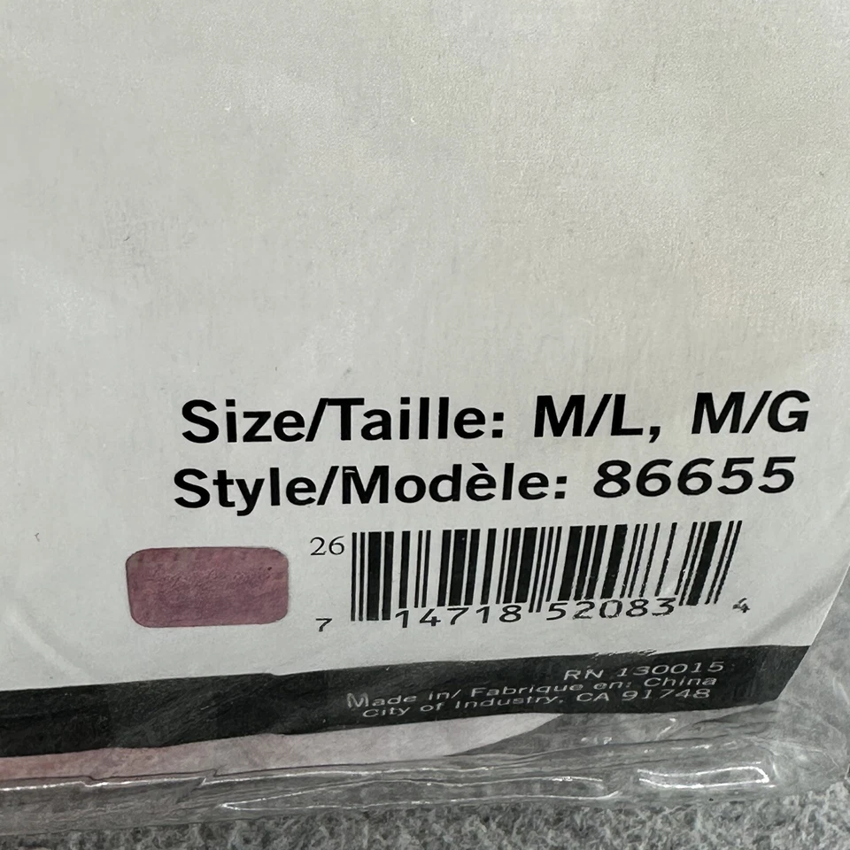 LEG AVENUE - Orange Pumpkin Jersey Dress Size M/L  Z2 - Image 3 of 4