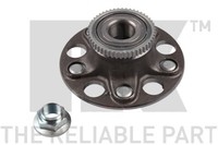 NK 762628 Wheel Bearing Kit For Honda