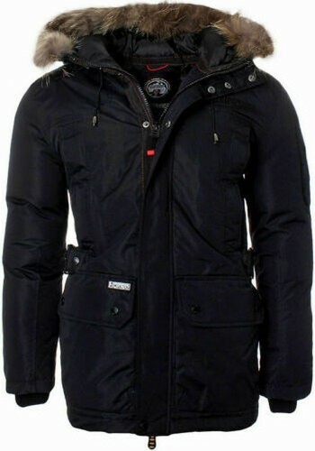 softshell intersport