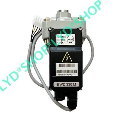 1PCS New 1627793300 Drain Valve For     Compressor 1627-7933-00 #T10
