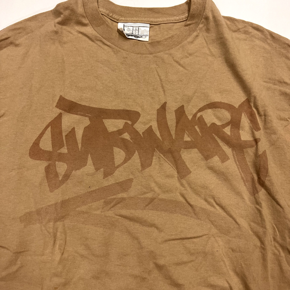 コレクション subware futura kaws subware futura kaws