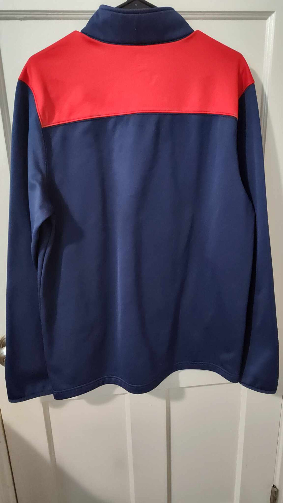 Picture 2 of 3