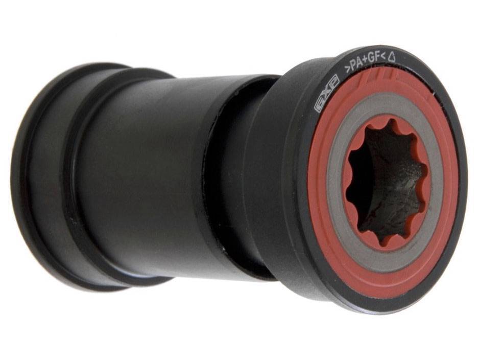 PressFit GXP Bottom Bracket