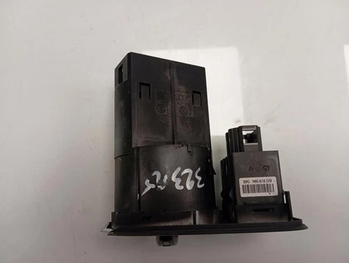 6J1941531AL Mando Luces para SEAT IBIZA BERLINA (6J5) Reference 7054598 - Imagen 4 de 10