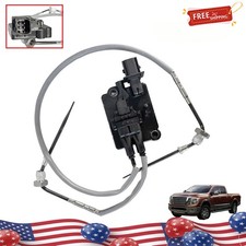 For 2016-2019 Nissan Titan Xd 5.0l Diesel Rear Exhaust Gas Temperature Sensor For 2016-2019 Nissan Titan Xd 5.0l Diesel Rear Exhaust Gas Temperature Sensor