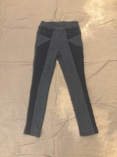 Insulated Leggings Women.wp-25