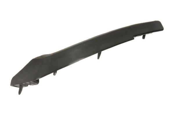 Right Front BLIC 5504-00-1196932P Mounting Bracket, bumper for CHEVROLET