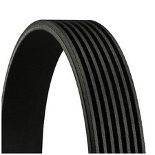 Keilrippenriemen für Nissan Bluebird B17 Juke F15 Sentra 7 | 24566966