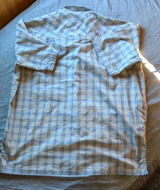 Picture 6 of 6