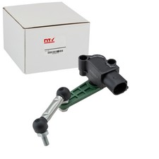 NTY NIVEAUSENSOR LEUCHTWEITENREGULIERUNG passend für TESLA MODEL | ECX-CH-017
