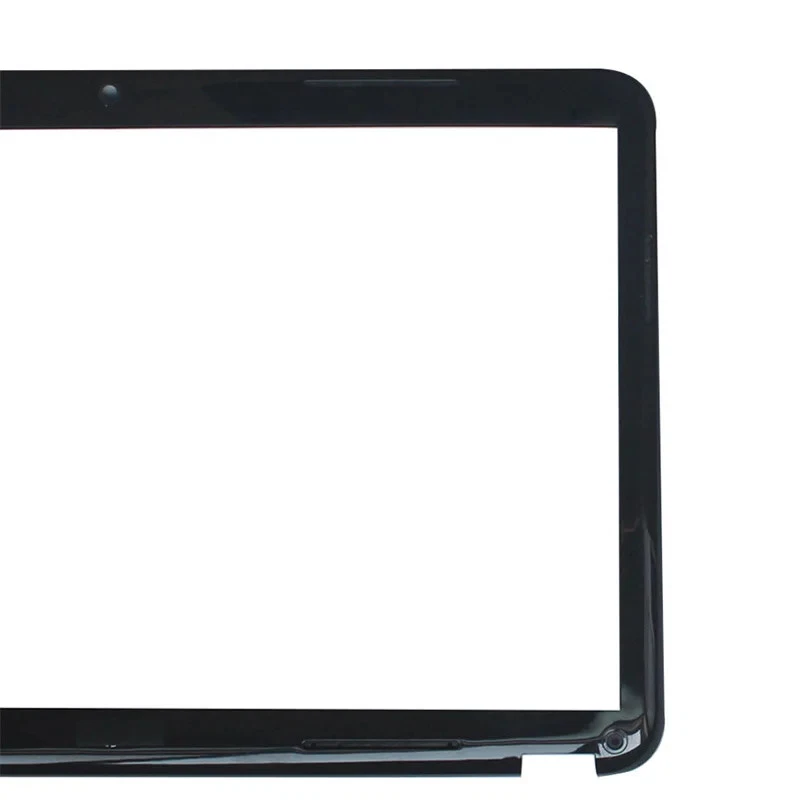 For Pavilion G6 G6 2000 G6Z-2000 684165-001 laptop LCD Back Cover/Bezel/Palmrest - Image 3 of 4