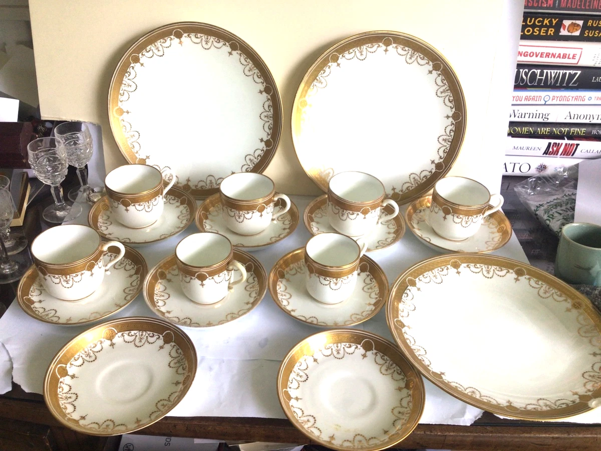 Minton Rare for sale | eBay UK