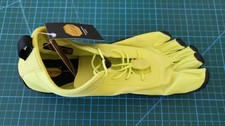 Vibram Fivefingers V-alpha