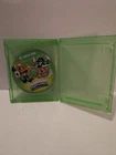 Skylanders Swap Force (Xbox One, 2013) Disc Only untested read Description