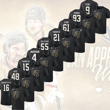 Complete Guide to Tomas Hertl Rookie Cards 35