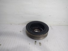 Poulies diverses Chevrolet MATIZ