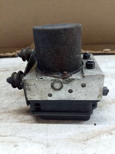 AUDI Q5 2013-2016 SISTEMA DE FRENOS ANTIBLOQUEO BOMBA ABS 8R0 907 379 AL Foto 4 de 4