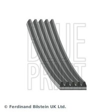 BLUE PRINT Keilrippenriemen AD05R836 passend für FIAT SUZUKI