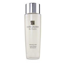 Estee Lauder Re-Nutriv Softening Lotion 8.4 o...