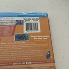 Picture 4 of 4