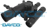Dayco DT1156H Thermostat FüR KüHlmittel Thermostat KüHlmittel