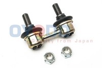 Oyodo 60Z2011-OYO Stange/Strebe, Stabilisator FüR Toyota