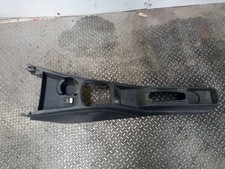 735527242 MITTELKONSOLE ARMATURENBRETT FÜR FIAT PUNTO EVO 199 1.3 1 10165287