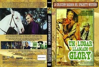 Un Lugar Llamado Glory [Internacional] [Dvd]